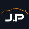 J.P CARS